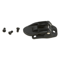 FLY Racing Replacement Maverik Boot Buckle Kit, part number 363-5040