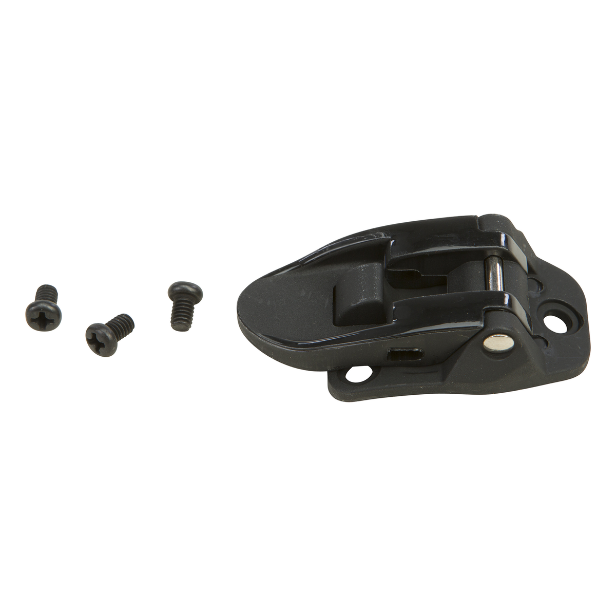 FLY Racing Replacement Maverik Boot Buckle Kit, part number 363-5040