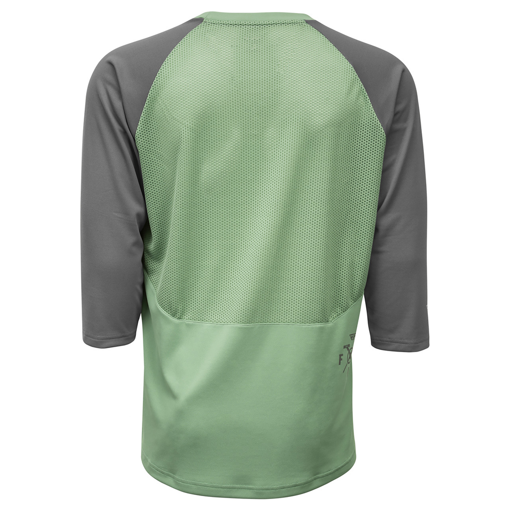 FLY Racing Ripa 3/4 Jersey, view 6