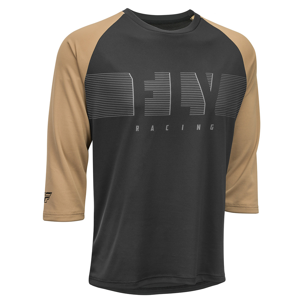 FLY Racing Ripa 3/4 Jersey, view 7