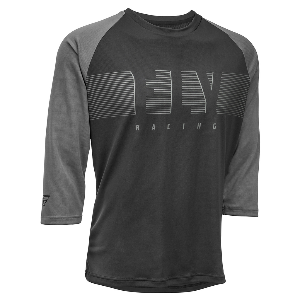 FLY Racing Ripa 3/4 Jersey