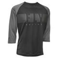 FLY Racing Ripa 3/4 Jersey