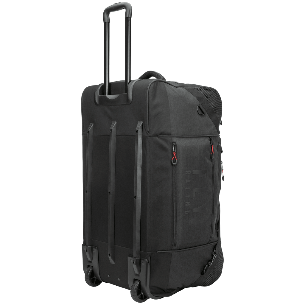 FLY Racing Roller Grande Gearbag, part number 28-5225, view 2