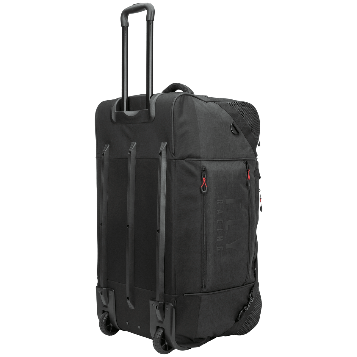 FLY Racing Roller Grande Gearbag, part number 28-5225, view 2