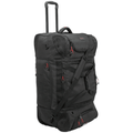 FLY Racing Roller Grande Gearbag, part number 28-5225