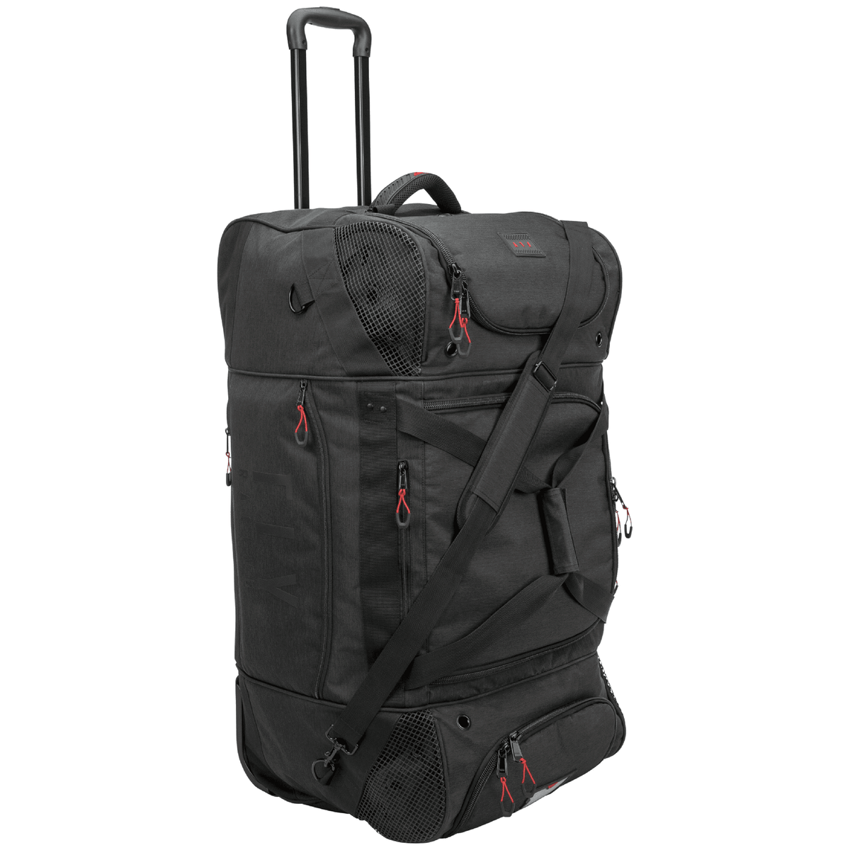 FLY Racing Roller Grande Gearbag, part number 28-5225