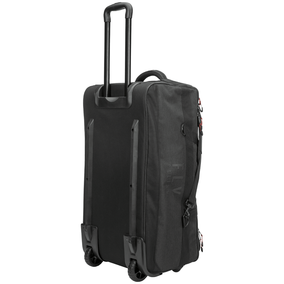 FLY Racing Tour Roller Gearbag, part number 28-5226, view 2