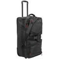 FLY Racing Tour Roller Gearbag, part number 28-5226