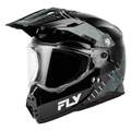 FLY Racing Trekker Helmet