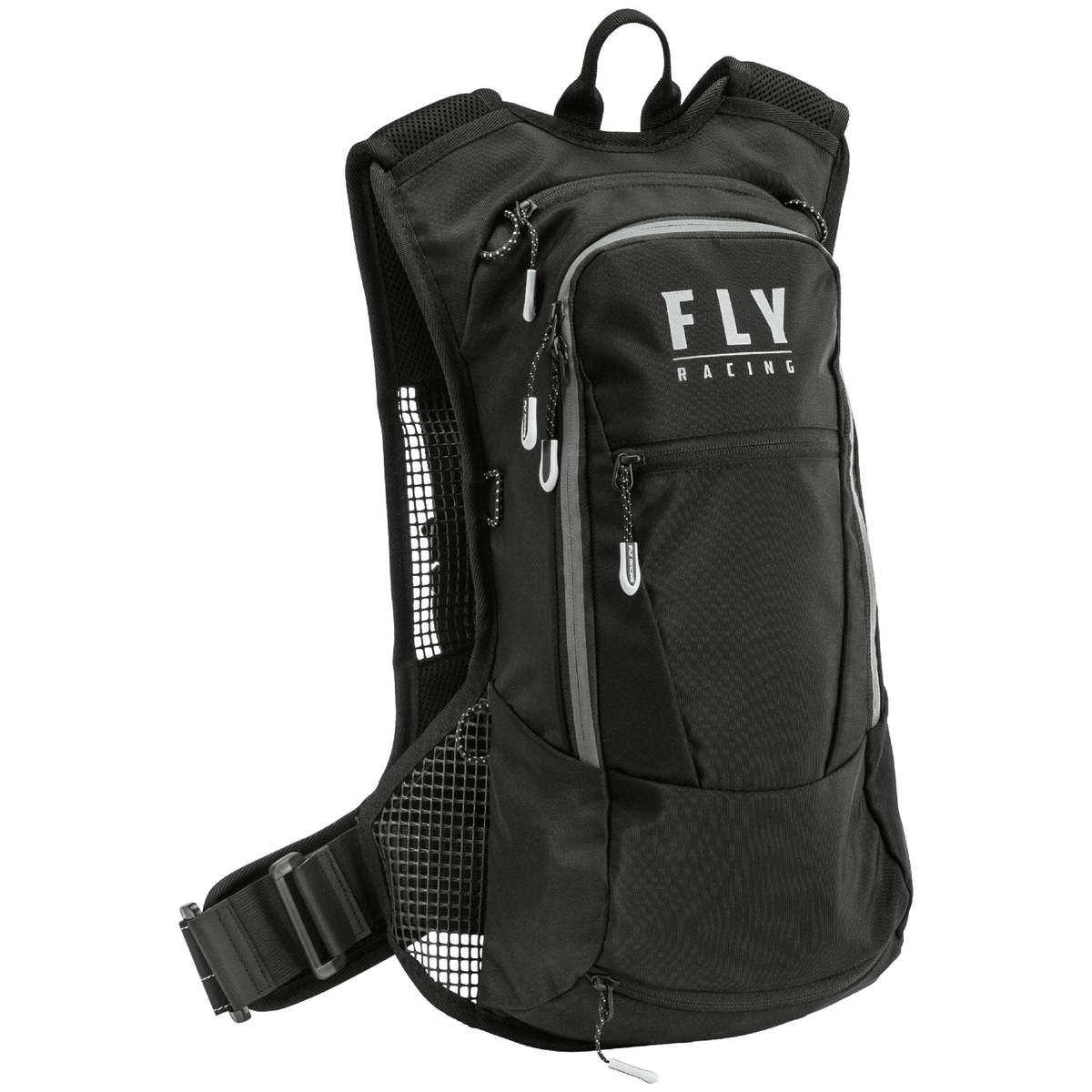 FLY Racing XC30 Hydro Pack 1 Litre, part number 28-5200