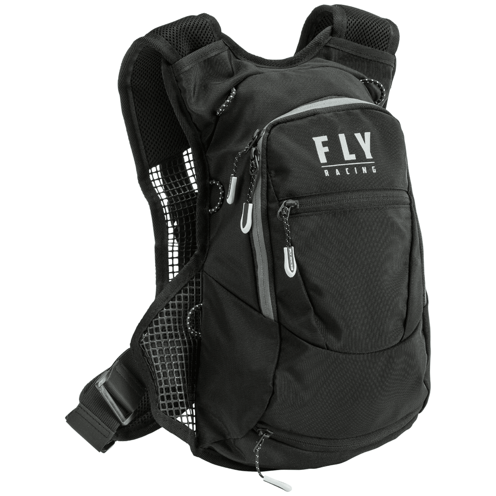 FLY Racing XC70 Hydro Pack 2 Litre, part number 28-5201