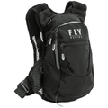 FLY Racing XC70 Hydro Pack 2 Litre, part number 28-5201