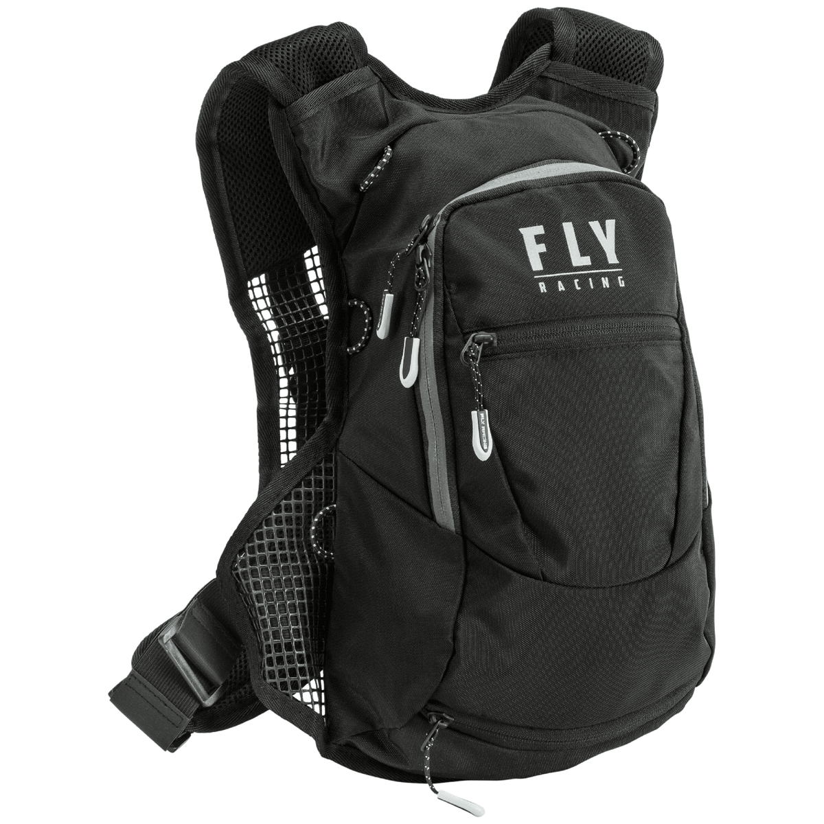 FLY Racing XC70 Hydro Pack 2 Litre, part number 28-5201