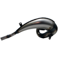 Fresco Front Pipe (Raw) RR250/300 12-26, part number FRTEN300BE0012R