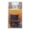 Galfer Brake Pad FD052, part number FD052G1054