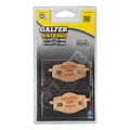 Galfer Brake Pad FD079, part number FD079G1370
