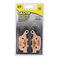 Galfer Brake Pad FD103, part number FD103G1371