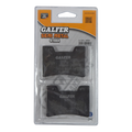 Galfer Brake Pad FD121, part number FD121G1054