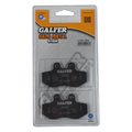 Galfer Brake Pad FD133, part number FD133G1054
