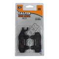 Galfer Brake Pad FD145, part number FD145G1054