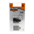 Galfer Brake Pad FD152, part number FD152G1054