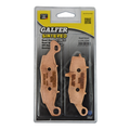 Galfer Brake Pad FD174, part number FD174G1370