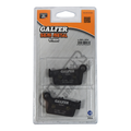 Galfer Brake Pad FD286, part number FD286G1054