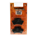 Galfer Brake Pad FD300, part number FD300G1054
