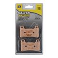 Galfer Brake Pad FD326, part number FD326G1370