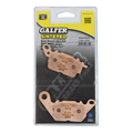 Galfer Brake Pad FD503, part number FD503G1370
