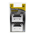 Galfer Brake Pad FD537, part number FD537G1375