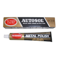 Granville Autosol Metal Polish 75ml, part number 0400