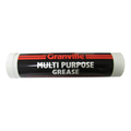 Granville Lithium EP2 Grease 400g, part number 0122