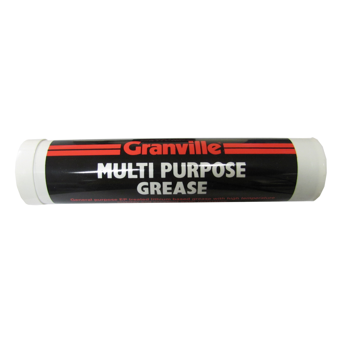Granville Lithium EP2 Grease 400g, part number 0122