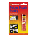 Granville Petrol Tank Repair Putty, part number 0455