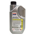 Granville SubZero Universal Coolant 1 Litre, part number 2631