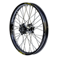 Haan A60 Complete Rear Wheel 19 x 2.15 KX250 / KXF450