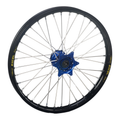 Haan Complete Front Wheel 21 x 1.60 YZ125/250 >26