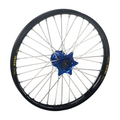 Haan Complete Wheel Front 21 x 1.60 Sherco Enduro, part number 1105019/3/5