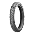 Heidenau 120/80T-18 Scout Trail Tyre K60, part number 11140059