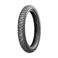 Heidenau 120/90T-18 Scout Trail K60, part number 11140080