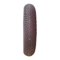 Heidenau 130/80T-17 Scout Trail Tubeless K60, part number 11140041