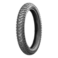 Heidenau 140/80T-17 Scout Trail Tubeless K60, part number 11140051