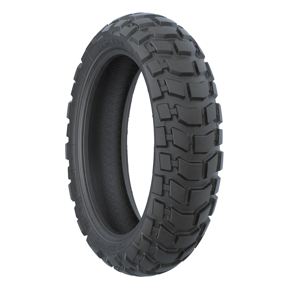 Heidenau 150/70RB-17 Ranger Tubeless K60, part number 11140103