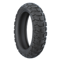 Heidenau 150/70RB-18 Ranger Tubeless K60, part number 11140107