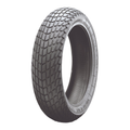 Heidenau 160/60H-17 Tyre Tubeless K73, part number 11130068