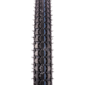 Heidenau 225S-19 Road Tyre Tubed M3, part number 11110090
