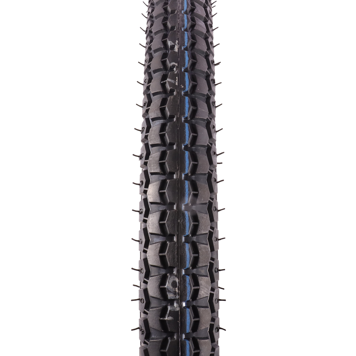 Heidenau 225S-19 Road Tyre Tubed M3, part number 11110090
