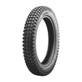 Heidenau 3.50-19 Tyre K67, part number 11140067