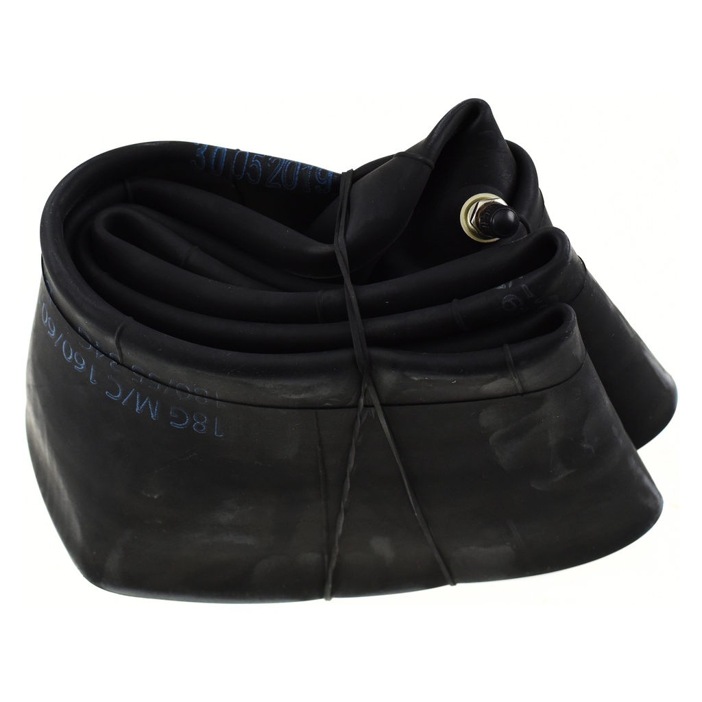 Heidenau Inner Tube 160/60 170/60 180/55 18, part number 61020338